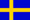 Svenska